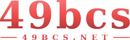 49bcs logo