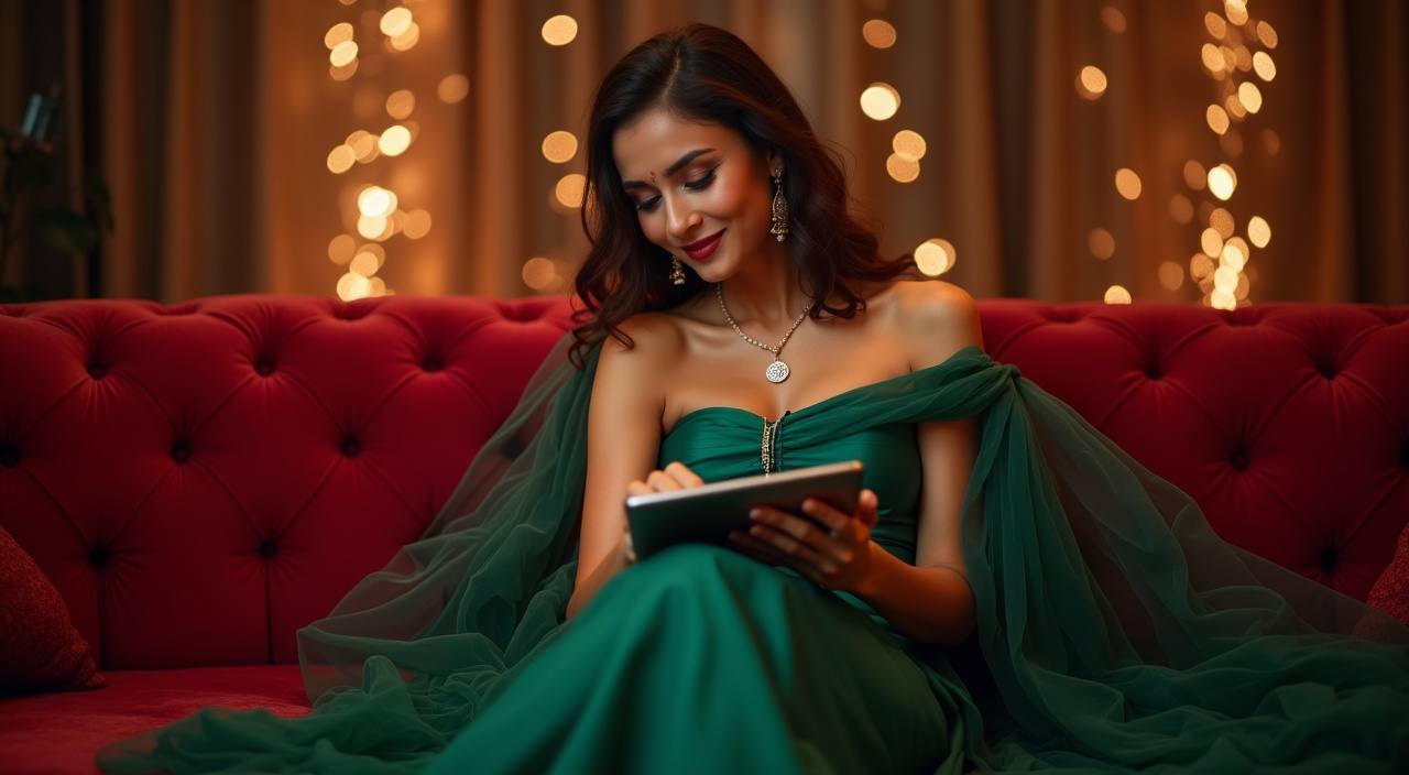 49bcs লেট ইট রাইড