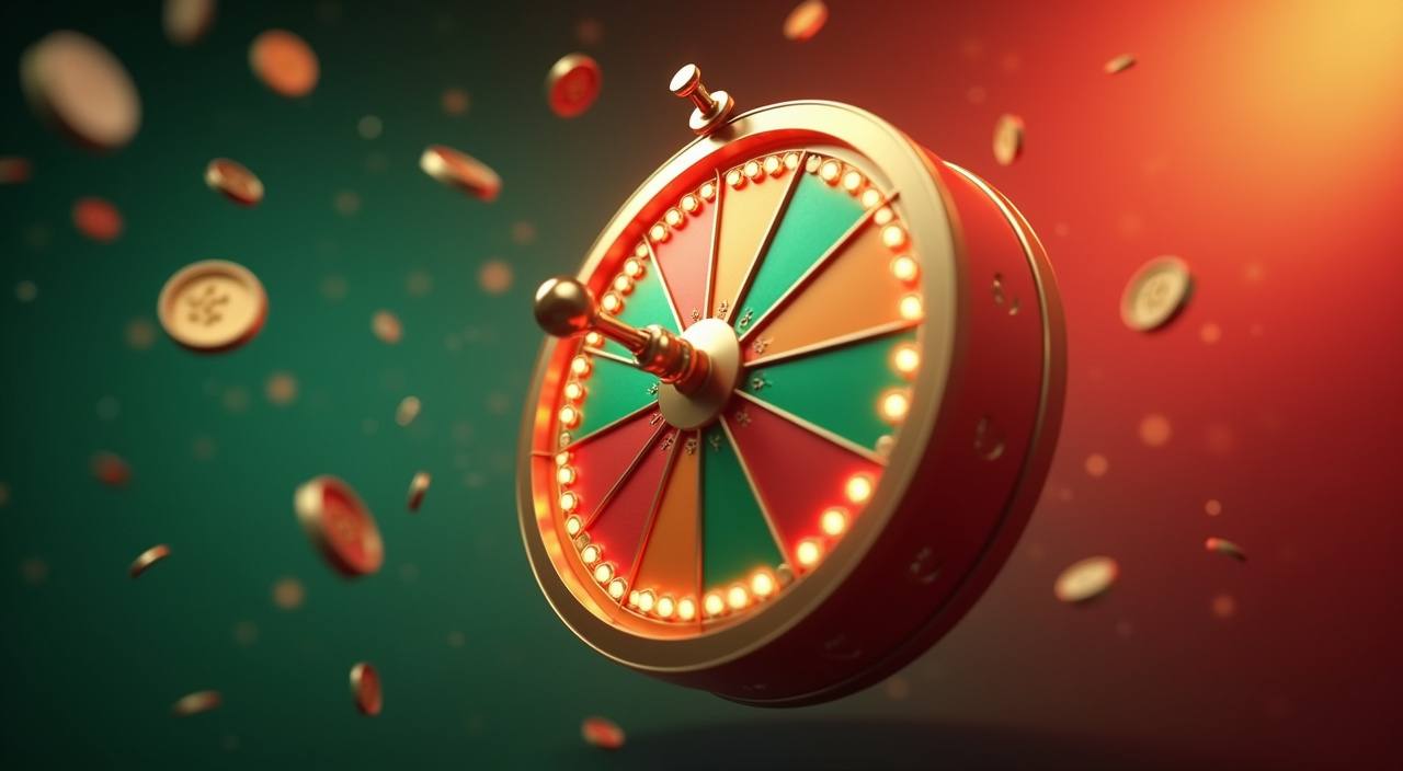 49bcs 49bcs অ্যাপ কেন আলাদা অনুভূতি দেয়