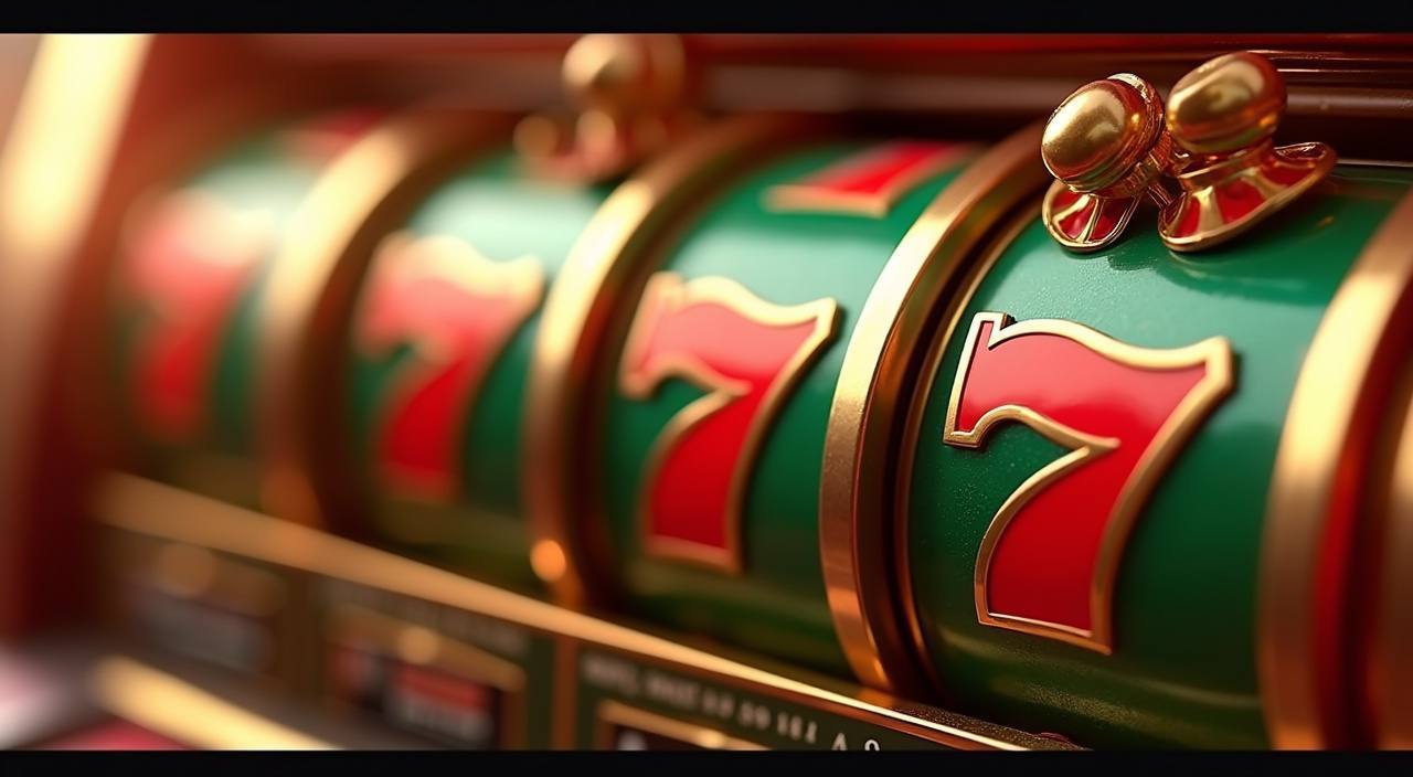 49bcs mobile gaming